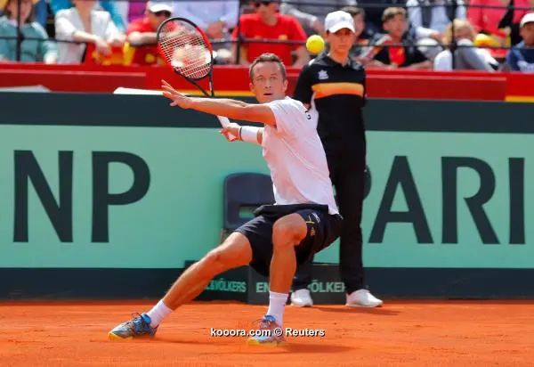 ?i=reuters%2f2018-04-08%2f2018-04-08t122647z_190658180_rc1625caf710_rtrmadp_3_tennis-daviscup-esp-ger_reuters