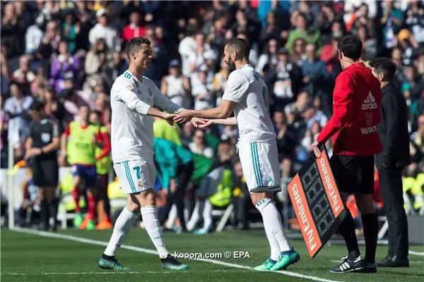 ?i=epa%2fsoccer%2f2018-04%2f2018-04-08%2f2018-04-08-06655337_epa