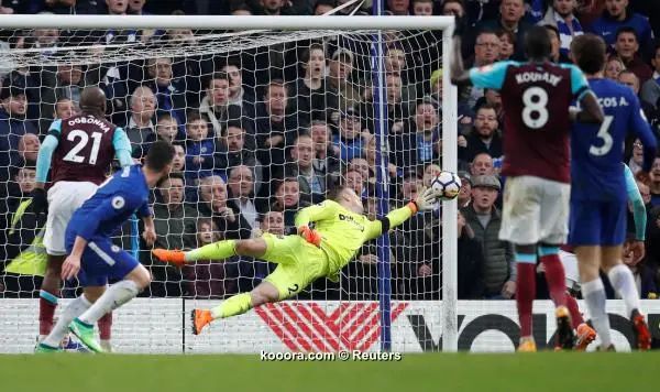 ?i=reuters%2f2018-04-08%2f2018-04-08t171911z_347706482_rc1604d5f950_rtrmadp_3_soccer-england-che-whu_reuters