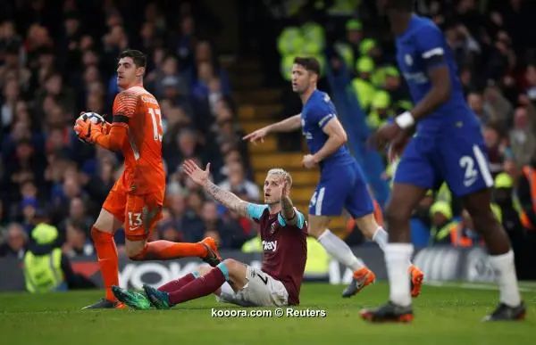 ?i=reuters%2f2018-04-08%2f2018-04-08t171914z_1398152190_rc1d6d5a16e0_rtrmadp_3_soccer-england-che-whu_reuters