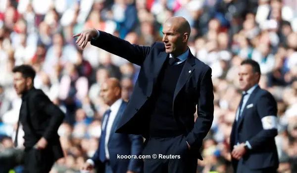 ?i=reuters%2f2018-04-08%2f2018-04-08t160314z_505999502_rc1469caecc0_rtrmadp_3_soccer-spain-mad-atm_reuters