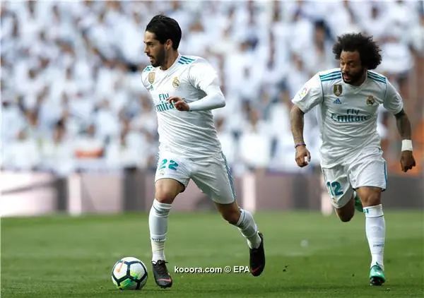 ?i=epa%2fsoccer%2f2018-04%2f2018-04-08%2f2018-04-08-06655336_epa