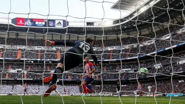 ?i=reuters%2f2018-04-08%2f2018-04-08t161543z_597150076_rc1d34c6a090_rtrmadp_3_soccer-spain-mad-atm_reuters