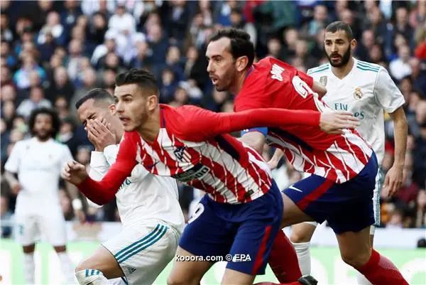 ?i=epa%2fsoccer%2f2018-04%2f2018-04-08%2f2018-04-08-06655393_epa