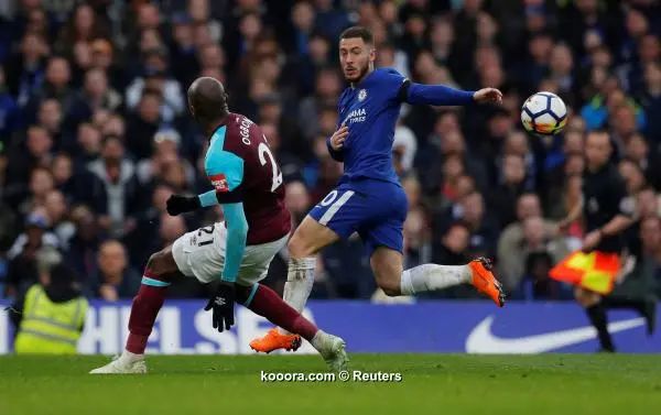 ?i=reuters%2f2018-04-08%2f2018-04-08t171634z_1077825542_rc132cdace00_rtrmadp_3_soccer-england-che-whu_reuters