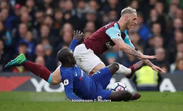 ?i=reuters%2f2018-04-08%2f2018-04-08t171542z_1883262646_rc1cfe589830_rtrmadp_3_soccer-england-che-whu_reuters