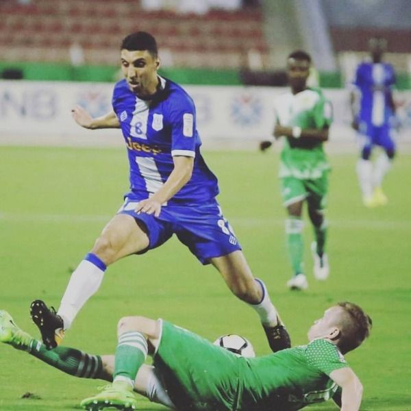 عبد الرازق الحسين