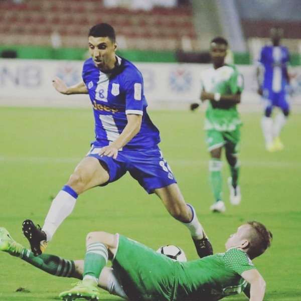 عبد الرازق الحسين