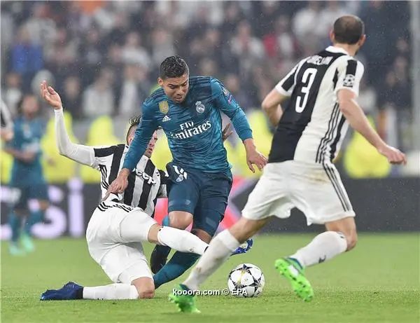 ?i=epa%2fsoccer%2f2018-04%2f2018-04-03%2f2018-04-03-06644014_epa