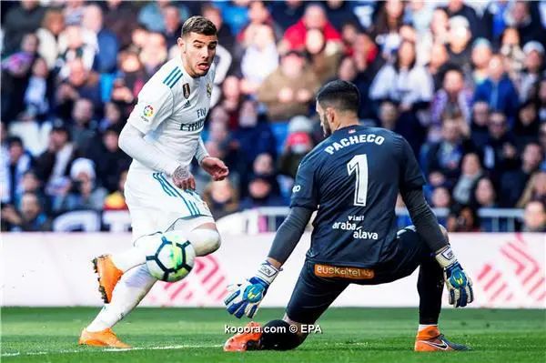 ?i=epa%2fsoccer%2f2018-02%2f2018-02-24%2f2018-02-24-06561355_epa