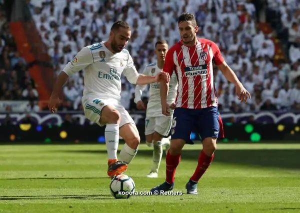 ?i=reuters%2f2018-04-08%2f2018-04-08t154433z_1554187416_rc11c9639b90_rtrmadp_3_soccer-spain-mad-atm_reuters