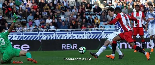 ?i=epa%2fsoccer%2f2018-04%2f2018-04-08%2f2018-04-08-06655712_epa