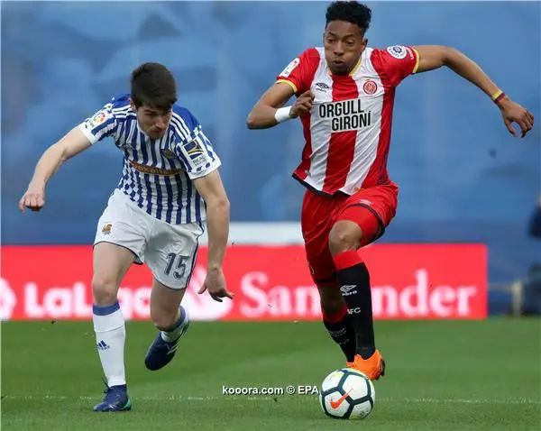 ?i=epa%2fsoccer%2f2018-04%2f2018-04-08%2f2018-04-08-06655566_epa