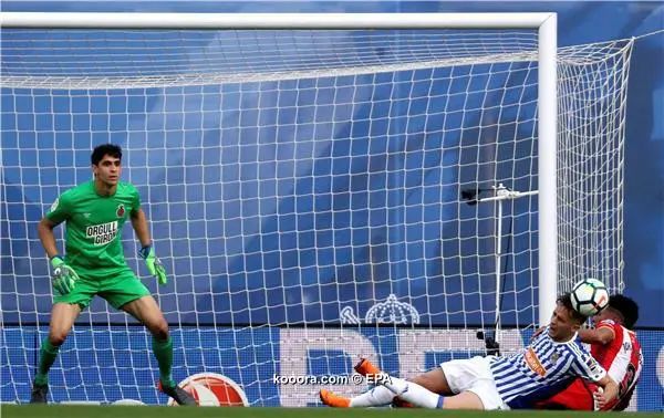 ?i=epa%2fsoccer%2f2018-04%2f2018-04-08%2f2018-04-08-06655561_epa