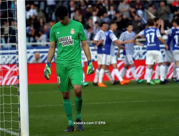 ?i=epa%2fsoccer%2f2018-04%2f2018-04-08%2f2018-04-08-06655714_epa