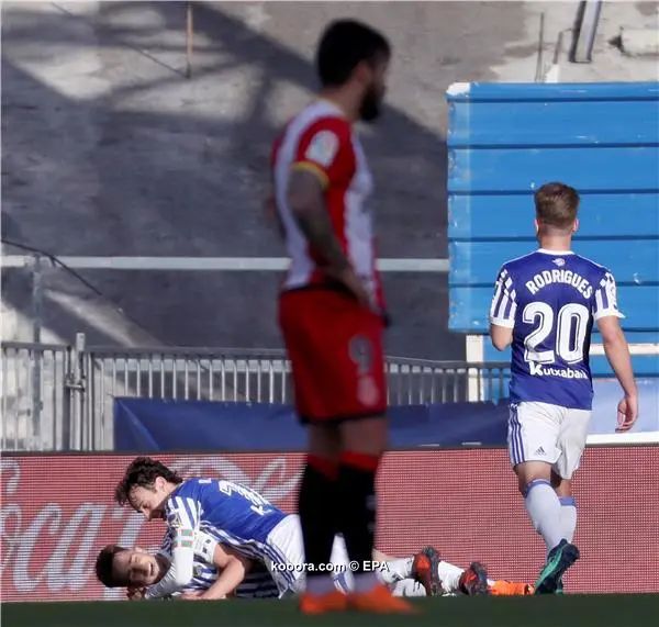 ?i=albums%2fmatches%2f1014585%2f2018-04-08-06655600_epa