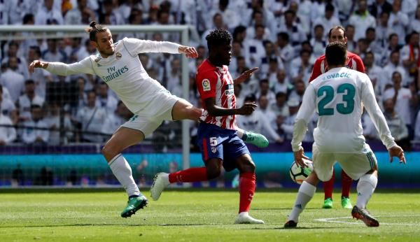 توماس بارتي