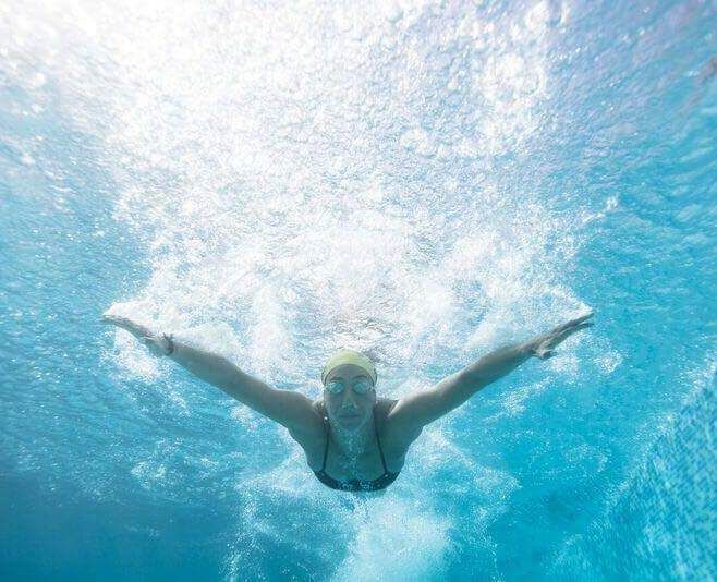 فريدة عثمان