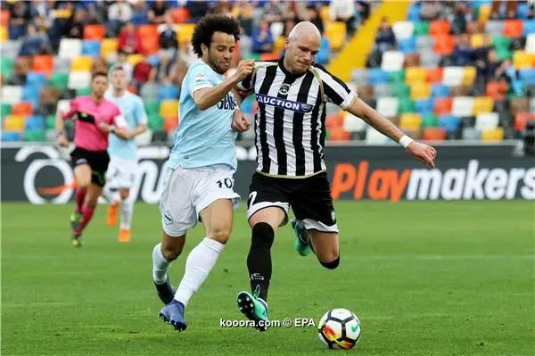 ?i=epa%2fsoccer%2f2018-04%2f2018-04-08%2f2018-04-08-06655760_epa