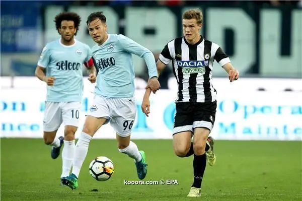 ?i=epa%2fsoccer%2f2018-04%2f2018-04-08%2f2018-04-08-06655761_epa