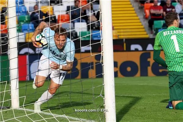 ?i=epa%2fsoccer%2f2018-04%2f2018-04-08%2f2018-04-08-06655559_epa