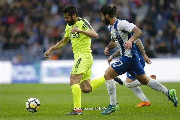 ?i=epa%2fsoccer%2f2018-04%2f2018-04-08%2f2018-04-08-06655677_epa