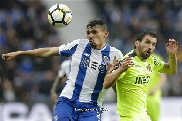 ?i=epa%2fsoccer%2f2018-04%2f2018-04-08%2f2018-04-08-06655676_epa