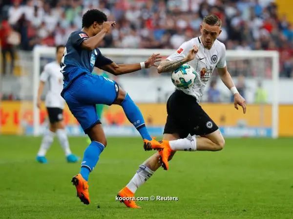 ?i=reuters%2f2018-04-08%2f2018-04-08t175435z_1215600173_rc190aa6e140_rtrmadp_3_soccer-germany-sge-tsg_reuters