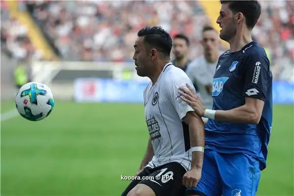 ?i=epa%2fsoccer%2f2018-04%2f2018-04-08%2f2018-04-08-06655498_epa