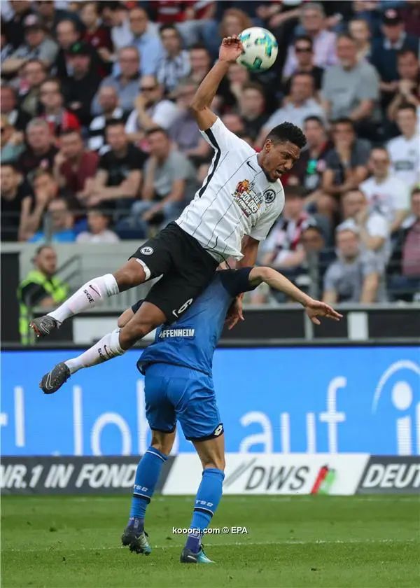 ?i=epa%2fsoccer%2f2018-04%2f2018-04-08%2f2018-04-08-06655473_epa