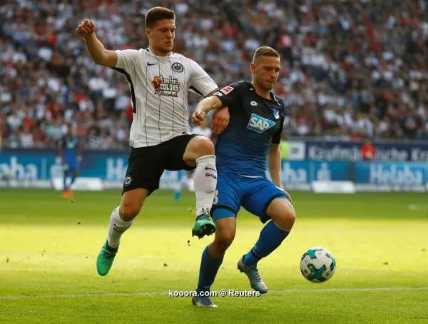 ?i=reuters%2f2018-04-08%2f2018-04-08t164633z_532164487_rc1c96f24ee0_rtrmadp_3_soccer-germany-sge-tsg_reuters