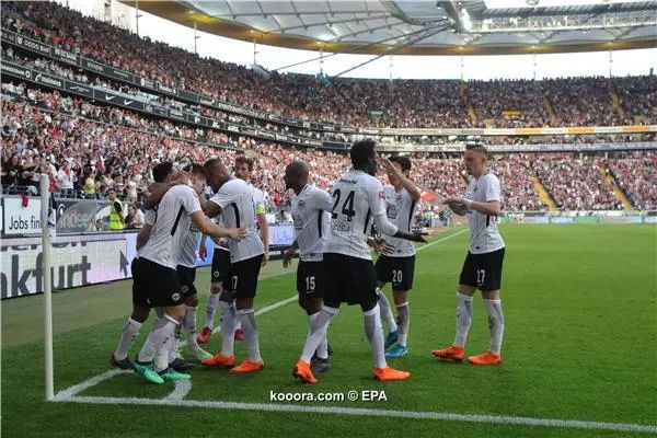 ?i=epa%2fsoccer%2f2018-04%2f2018-04-08%2f2018-04-08-06655583_epa