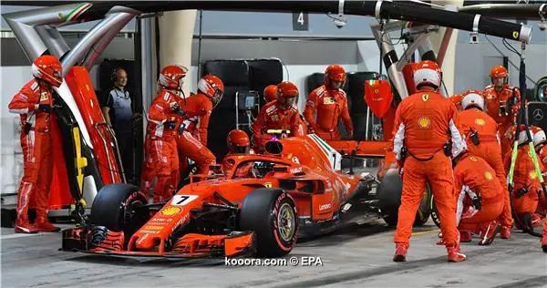 ?i=epa%2fmotor%2f2018-04%2f2018-04-08-06655870_epa