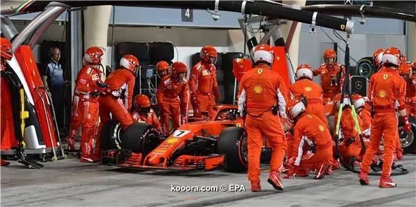 ?i=epa%2fmotor%2f2018-04%2f2018-04-08-06655871_epa