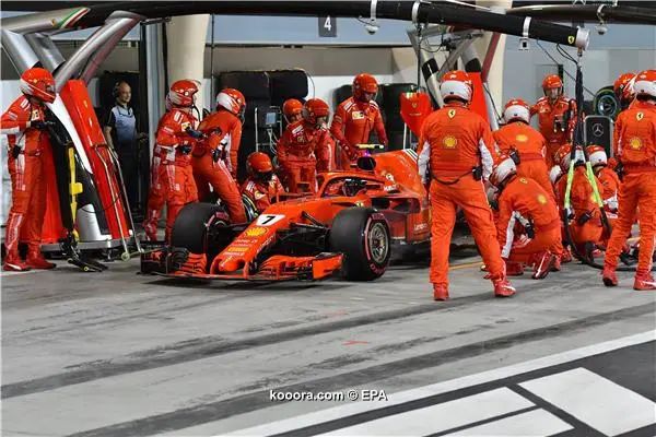 ?i=epa%2fmotor%2f2018-04%2f2018-04-08-06655872_epa