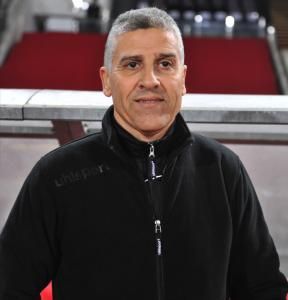 عبدالرزاق خيري