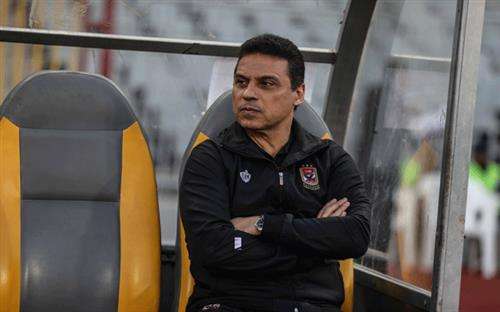 حسام البدري