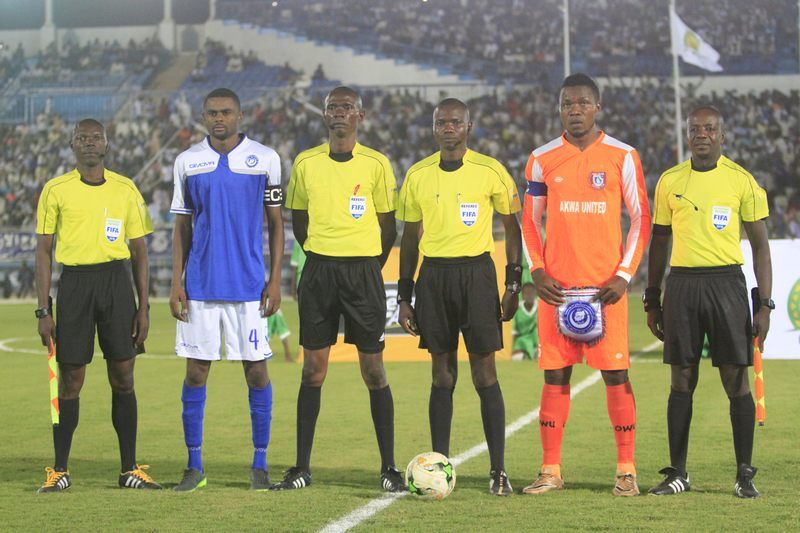 hilal%20aqwa