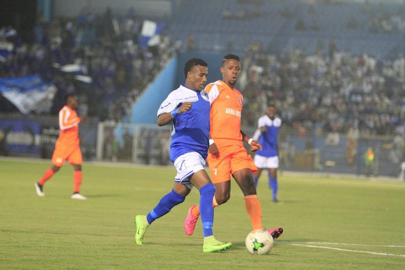 hilal%20aqwa2