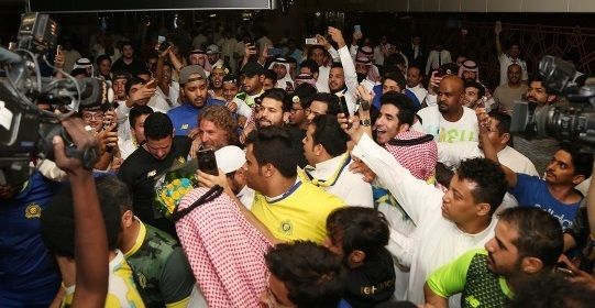 karenoo5