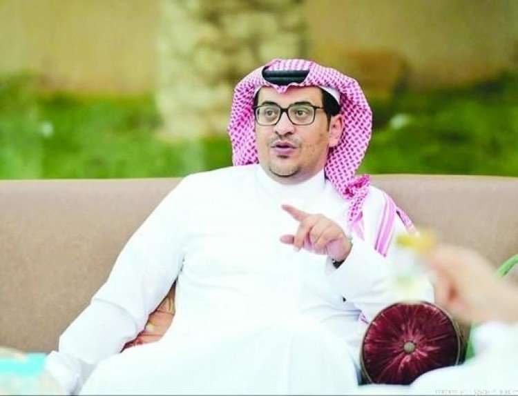 محمد القاسم