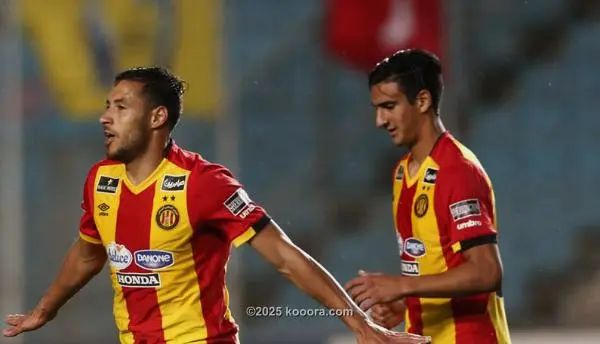 ?i=corr%2f44%2fkoo_44627