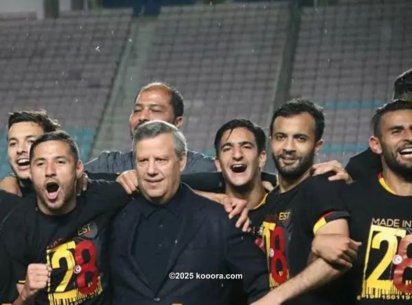 ?i=corr%2f44%2fkoo_44628