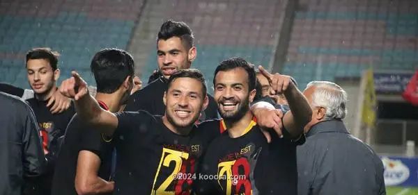 ?i=corr%2f44%2fkoo_44629