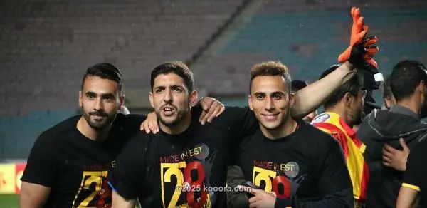 ?i=corr%2f44%2fkoo_44630