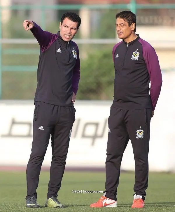 ?i=corr%2f44%2fkoo_44608