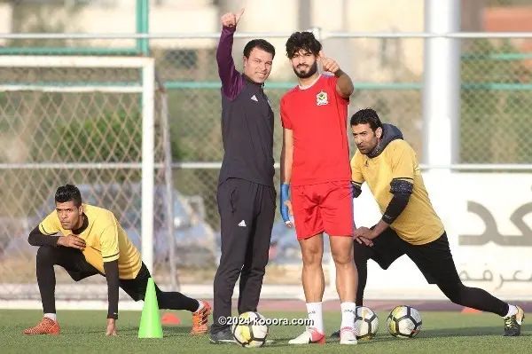 ?i=corr%2f44%2fkoo_44610