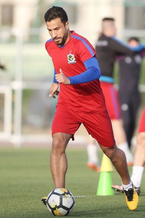 ?i=corr%2f44%2fkoo_44609