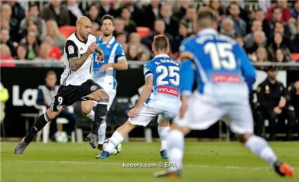 ?i=epa%2fsoccer%2f2018-04%2f2018-04-08%2f2018-04-08-06655918_epa