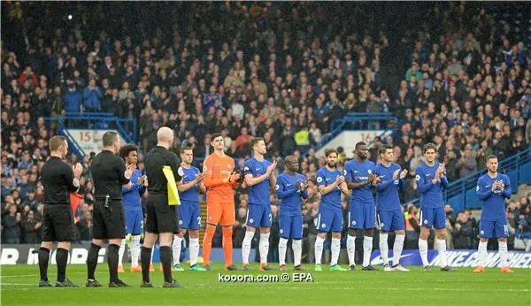 ?i=epa%2fsoccer%2f2018-04%2f2018-04-08%2f2018-04-08-06655970_epa